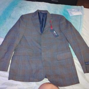 Tommy Hilfiger Blazer Jacket Trevor